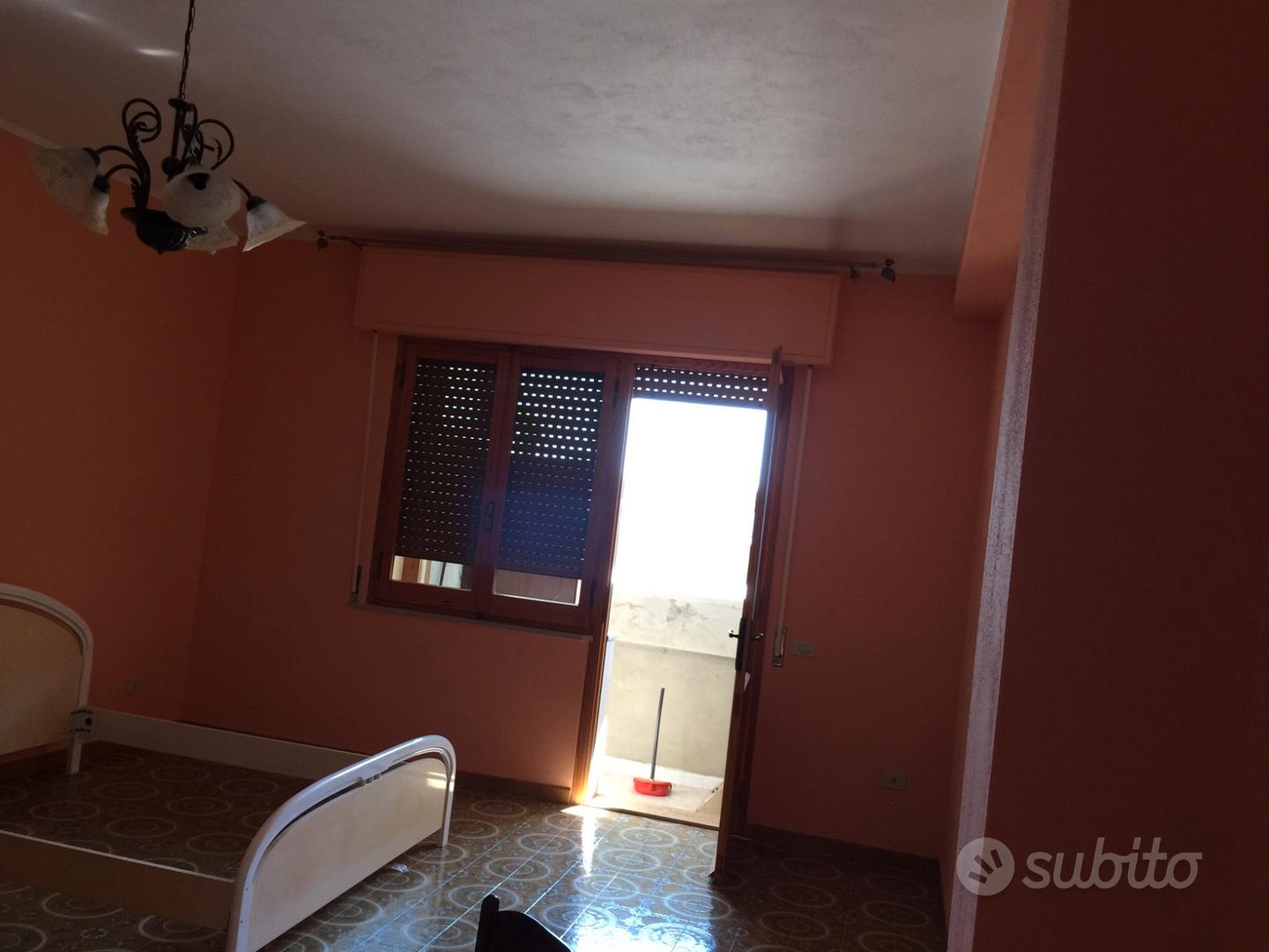 Appartamento – Mòguru/Mogoro, Funtanedda, Aristanis/Oristano - Vista 5