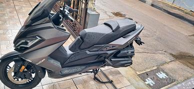 Wottan 300