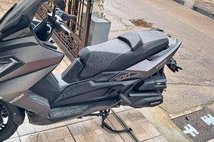 Wottan 300