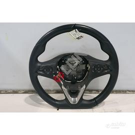 Volante opel corsa f 2019