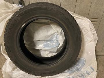 Pneumatici invernali Barum Polaris 195/60 R15 T