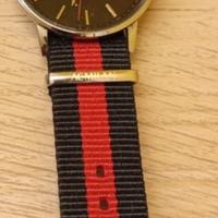 orologio 