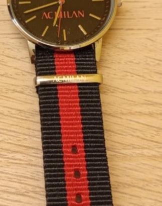 orologio 