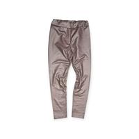 pantalone leggins donna 