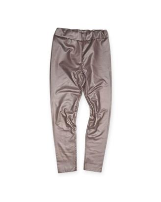 pantalone leggins donna 