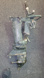 Piede Evinrude