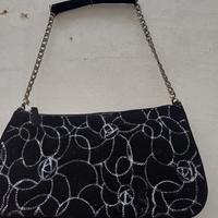 borsa vintage anni 90