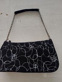 borsa vintage anni 90