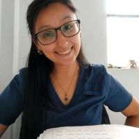 Psicologa clinica