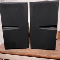 casse acustiche hifi ls-26