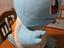 Immagine 3