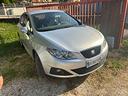 seat-ibiza-1-4-tdi-69cv-5p-free