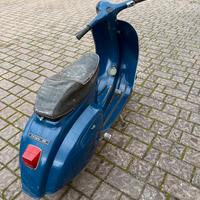 Vespa 50 R del 1977