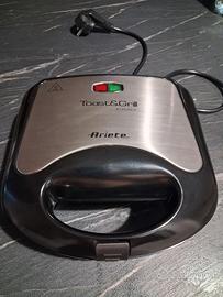 Tostapane Ariete