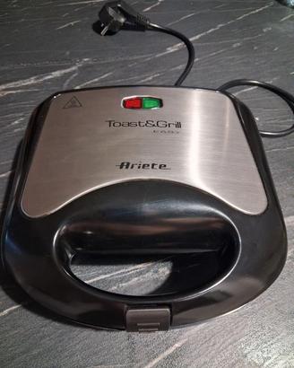 Tostapane Ariete