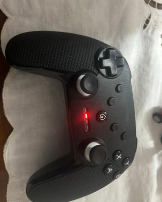 controller gaming wireless Trust GXT 542 Muta
