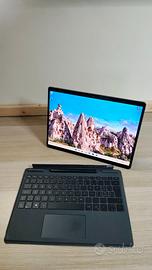 Dell Latitude 7320 Detachable