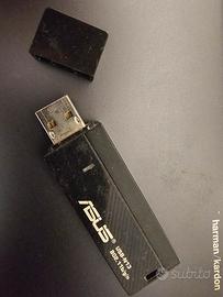 ASUS Wi-Fi chiavetta USB 