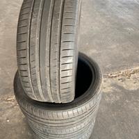 Pneumatici estivi 2254018