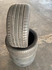 Pneumatici estivi 2254018