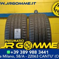 245/40/20 LANVIGATOR Estive 70%