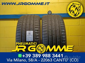 245/40/20 LANVIGATOR Estive 70%