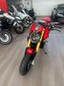 ducati-monster-937-sp