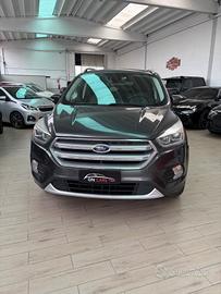 Ford Kuga 1.5 TDCI 120 CV S&S 2WD Titanium
