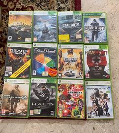 12 giochi xbox 360 —> 55