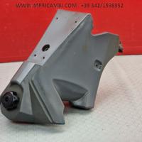 SERBATOIO TANK HUSQVARNA TC 250 2004 2003 TC250 20