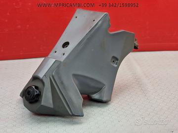 SERBATOIO TANK HUSQVARNA TC 250 2004 2003 TC250 20