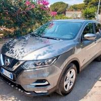 Ricambi per nissan qashqai anno 2015 DISPONIAMO DI