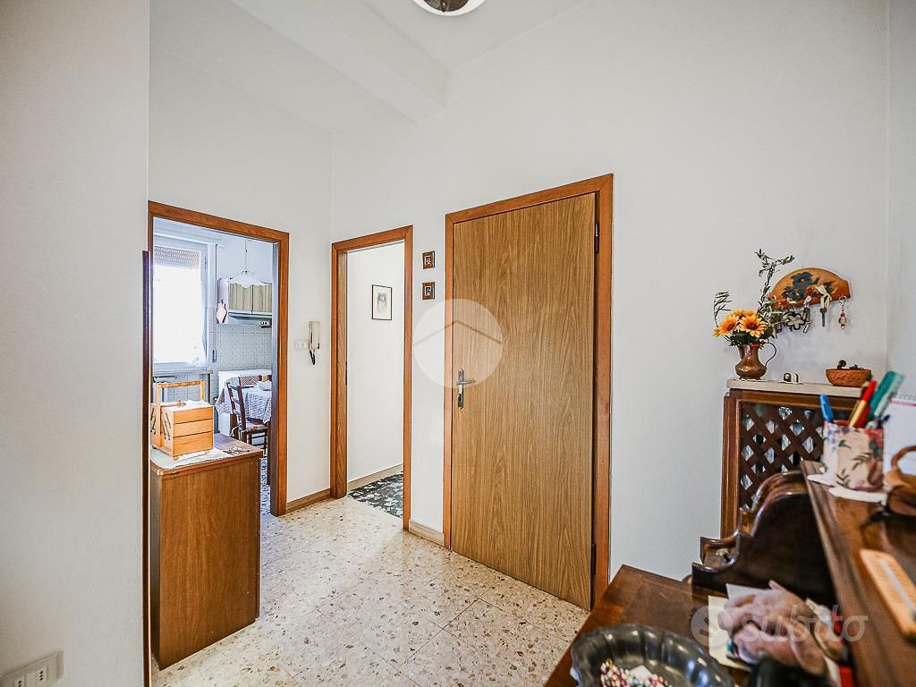 Apartment in Dossobuono - Vista 5