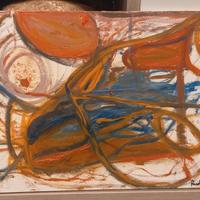 Metastasi di colore