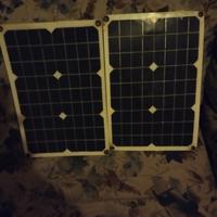 pannelli fotovoltaici 