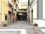 Immagine 27