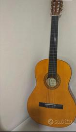 Chitarra