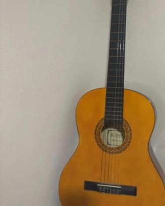 Chitarra
