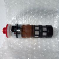 Cartuccia termostatica x miscelatore doccia NOBILI