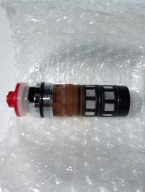 Cartuccia termostatica x miscelatore doccia NOBILI