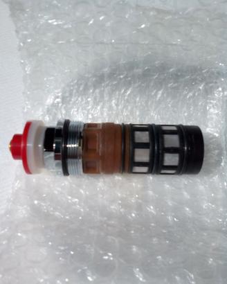 Cartuccia termostatica x miscelatore doccia NOBILI
