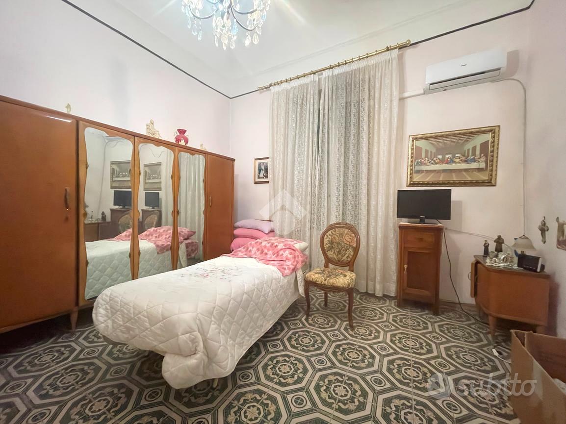 Appartamento – Barletta, Santa Maria - Vista 5