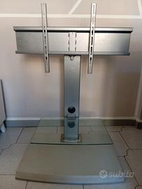porta tv