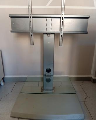 porta tv