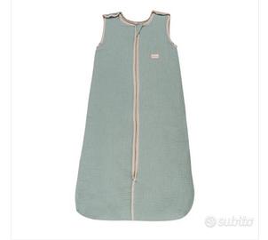 Sacco nanna dili best