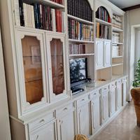 Libreria 