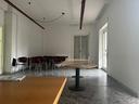 appartamento-in-via-riccardo-misasi-101
