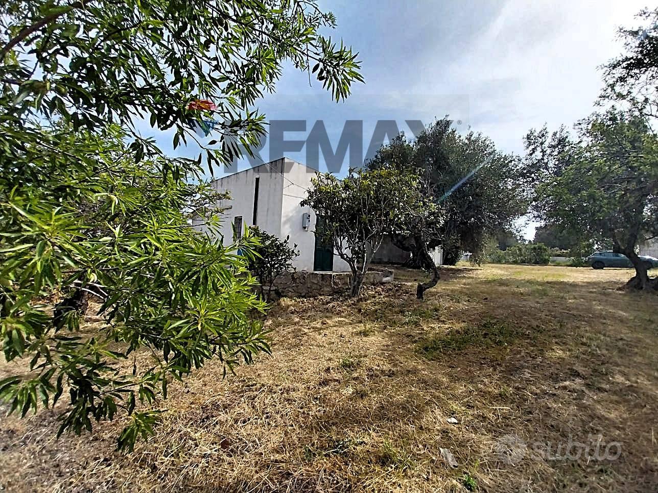 Casa – Pozzallo, Ragusa - Altro