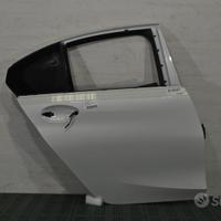 BMW serie 3 G20 Porta posteriore destra | 19067