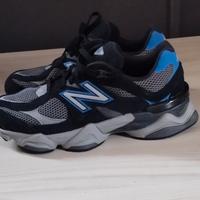 scarpe  new balance 9060